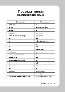 Французский язык, 16 уроков. Базовый курс